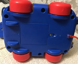 Item image 8