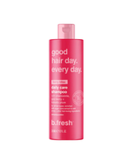 B.Fresh Good Hair Day Shampoo by Mine Tan USA, 12 oz. - $22.86 CAD