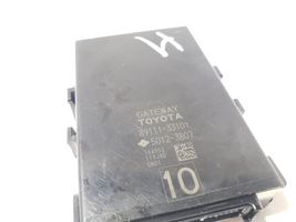 Item image 8