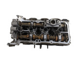 Left Cylinder Head From 2014 Ford F-150  3.5 BL3E6C064FA - $472.95