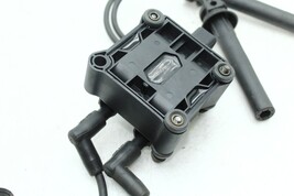 2002-2006 MINI COOPER S R52 R53 IGNITION COIL PACK ASSEMBLY H1949 image 13