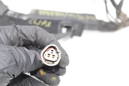 IMPREZA WRX 02-05 A/T Engine Wire Harness (damaged) 69902 image 7