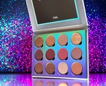 Pur Extreme Visionary Magnetic Eyeshadow Palette With Hemp New In Box - $31.67