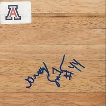 Greg Smith Signed 6x6 Floorboard Fresno State Rockets - £19.45 GBP