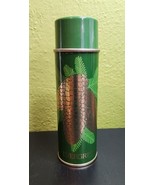 VTG 80s Avon Evergreen Room Freshener 7oz Spray Can NOS Prop DISCONTINUED - $40.67 CAD