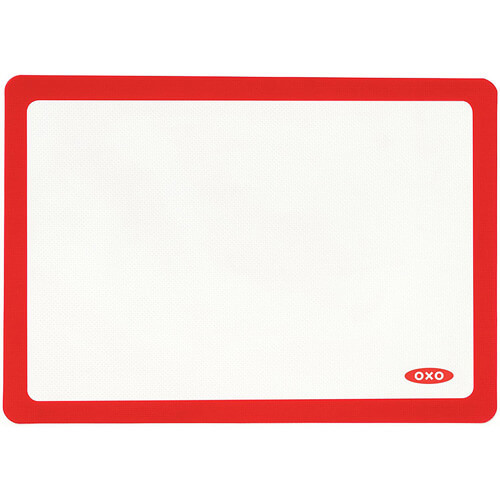OXO Good Grips Silicone Mat - Baking - $36.26