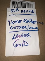 Item image 11