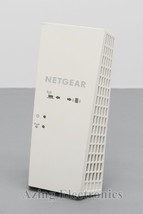 NETGEAR Nighthawk AC2200 EX7300 Mesh Range Extender - $551.60 MXN