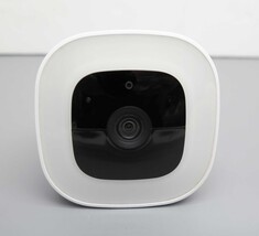 eufy SoloCam L40 T8123J21 Outdoor Wireless 2K Spotlight Camera image 3