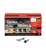 FASTENMASTER Trim Screw 2&quot; L - $188.49 CAD