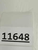 Item image 8