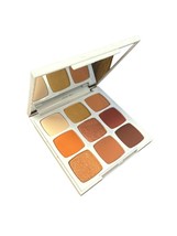 Tarte Tartelette Lil Toasted Eyeshadow - $12.19