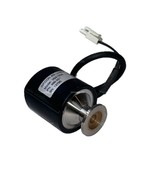 Inficon VSA100A Vacuum Pressure Switch - £51.07 GBP