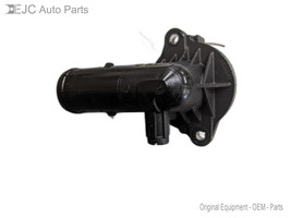 Thermostat Housing For 11-15 Jeep Grand Cherokee  3.6 05184651AH Gas - $19.75