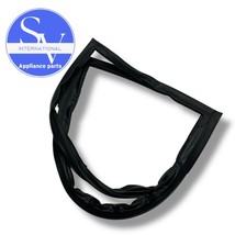 GE Refrigerator Door Gasket WR14X10237 WR14X10231 - £63.08 GBP