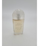 VINTAGE Jessica McClintock Number 3 EDP Women Spray 1.7 oz 50 ml Origina... - $1,716.35 MXN