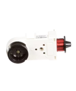 Hoshizaki 117U4127-2083BN394 Start Relay Kit fits for CR1A-FS Model Genu... - $2,881.72 MXN