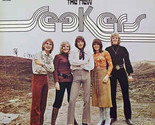 The Best Of The New Seekers - £16.06 GBP