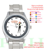 3 JESS GLYNNE Watches - $36.92 CAD