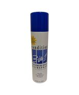 Condition 3-In-1 Extra Hold Hairspray Unscented With Sun Screen 7 Oz. - $39.59
