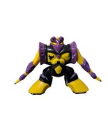 Galoob Zbots Micro Machine Sky Viper 1.5&quot; Burger King Toy Figure - 1993 - €3,35 EUR