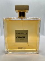 Chanel Gabrielle Chanel Essence Eau De Parfum 3.4 Oz New - £39.54 GBP