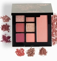 Item image 1 image 1