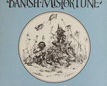 Banish Misfortune [Vinyl] - £24.35 GBP
