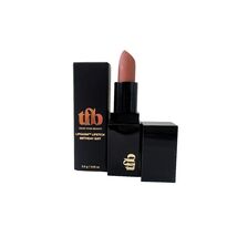 Trust Fund Beauty Lipgasm Lipstick Birthday Suit - $17.82