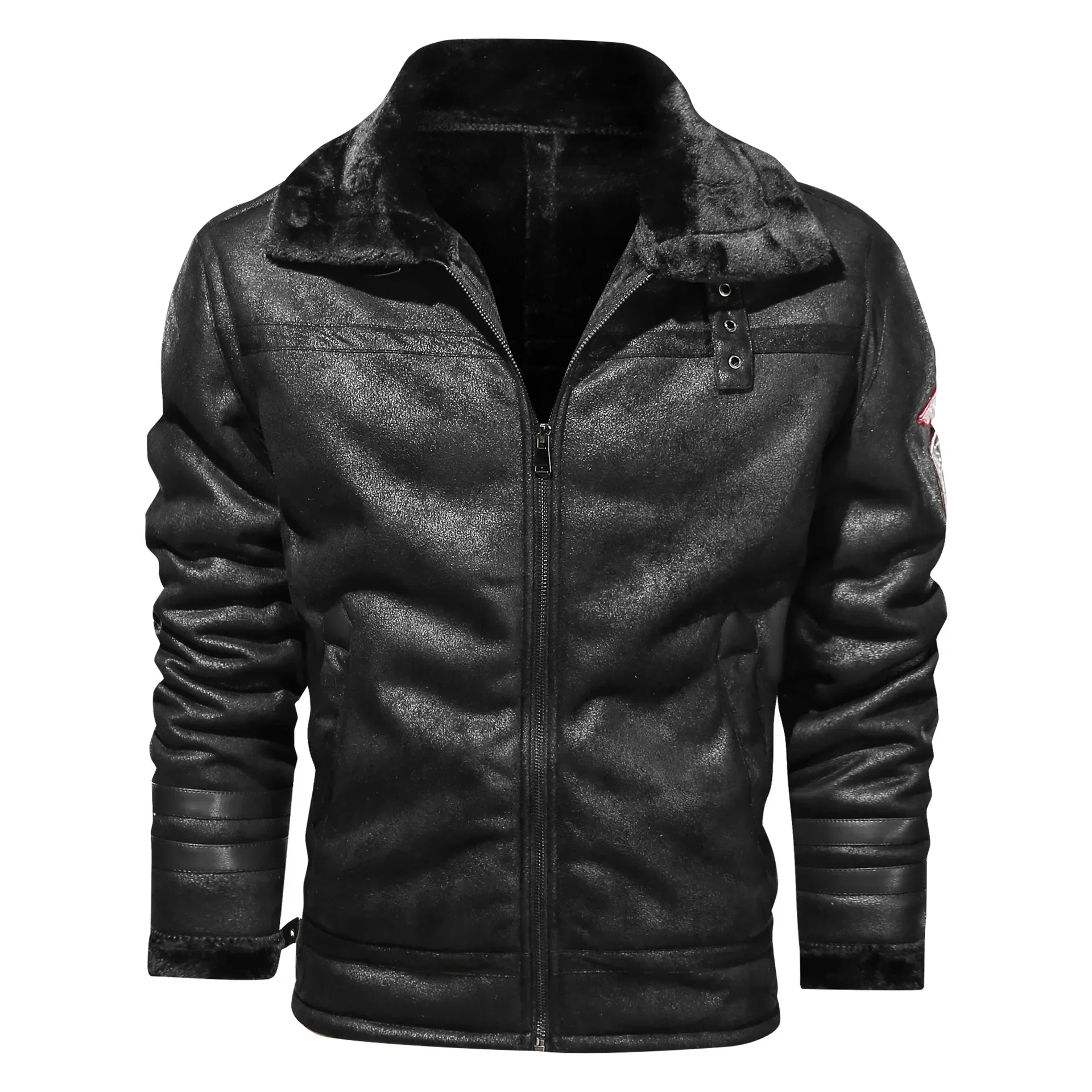Item image 6