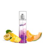 Layer&#39;r Wottagirl Secret Crush Body Splash For Women, 135ml - $15.99