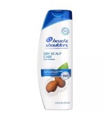 Head &amp; Shoulders Dry Scalp Care Shampoo 12.5oz - $13.09
