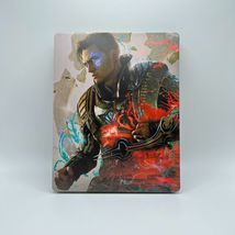 Item image 4