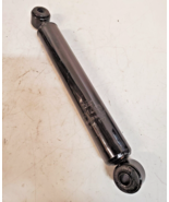 Steering Stabilizer Part Number 721063 | Q14 177 - $67.64 CAD
