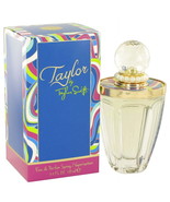 Taylor Swift Taylor for Women 3.4 oz EDP - $198.79