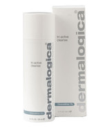 DERMALOGICA ChromaWhite TRx: Tri-Active Cleanse! 5.1 Oz - $27.15 CAD