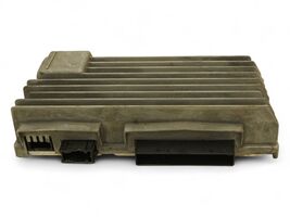 Audio Amplifier Stereo Bang Olufsen For 2013-2016 Audi S4 B8 P/N 8T1035223A - $308.71