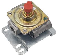 OEM Replacement for Whirlpool Range Gas Valve W10582429 - £53.18 GBP