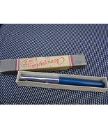 VINTAGE USSR SOVIET FOUNTAIN PEN #24 - $34.64