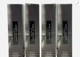 Fenty Beauty Pro Filt'R Soft Matte Longwear Foundation  12ML New Pick Sh... - $15.27+
