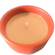 Apple Maple Bourbon Candle - £18.74 GBP