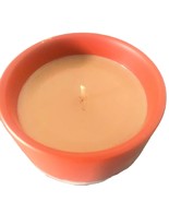 Apple Maple Bourbon Candle - $32.85 CAD
