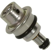 Fuel Pressure Regulator Fits Honda Lexus Saab Scion Toyota 2005-2022 - £9.60 GBP