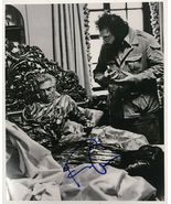 Francis Ford Coppola Signed Autographed &quot;The Godfather&quot; Glossy 8x10 Photo - $2,850.83 MXN