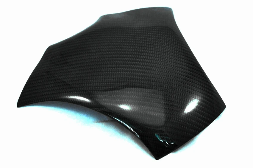   CBR600RR 2007 08 09 10 11 2012 F5   Fuel Gas Tank Cover Protector - £200.30 GBP