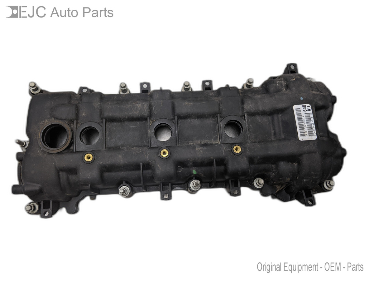 Right Valve Cover For 16-21 Jeep Grand Cherokee  3.6 05184068AJ - $54.40