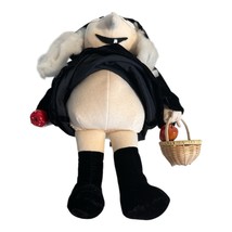 Item image 14