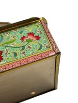 Item image 15
