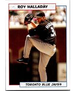 2005 Topps Bazooka - Roy Halladay #71 - $2.99