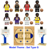 Item image 8